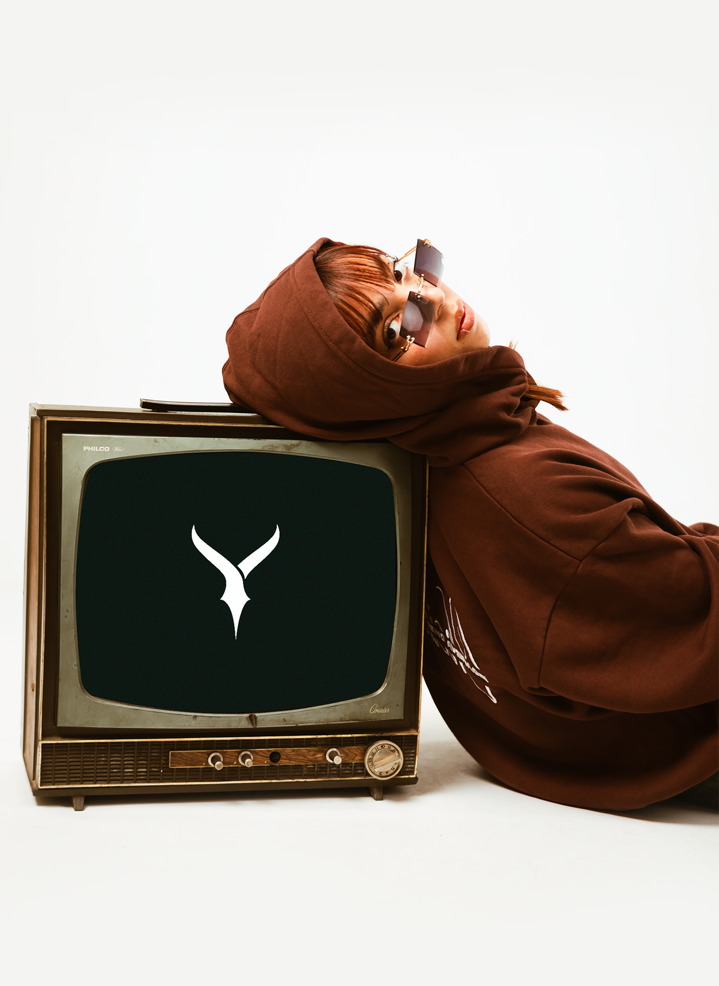 BUZO AVERAGE DOBLE CADENA - Image 6