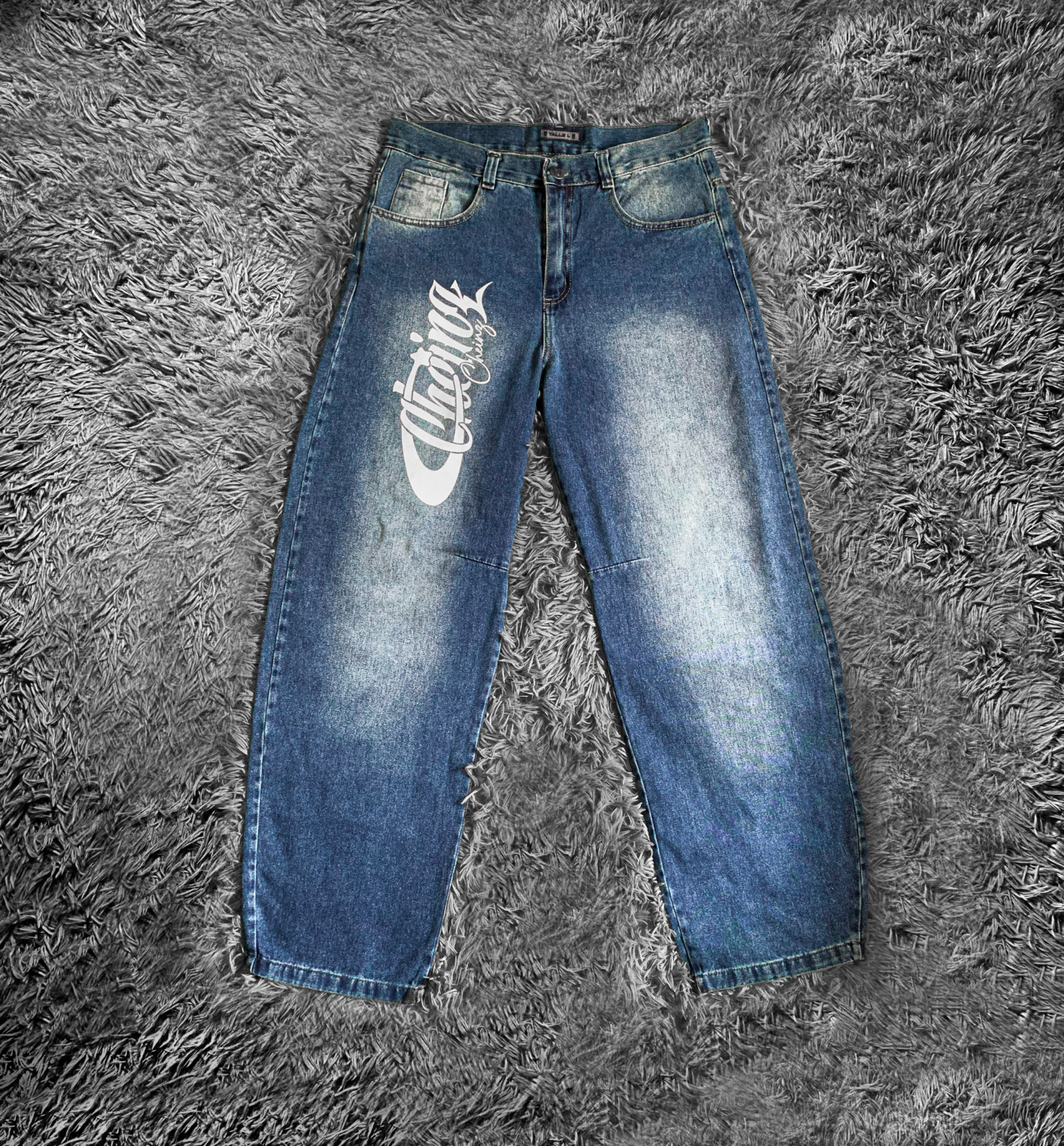 JEAN DOBLE CADENA - Image 2