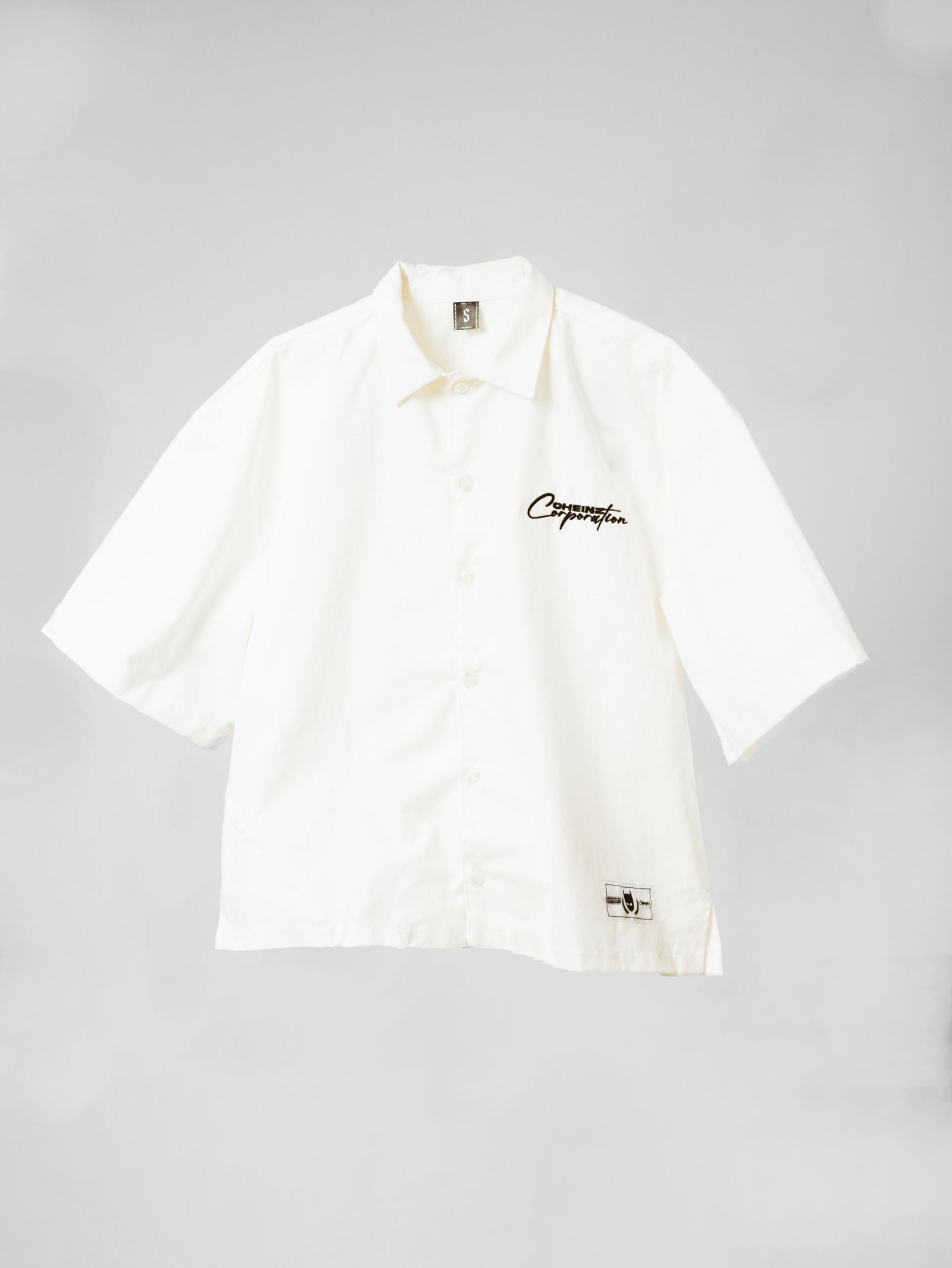 CAMISA KINGPIN - Image 8