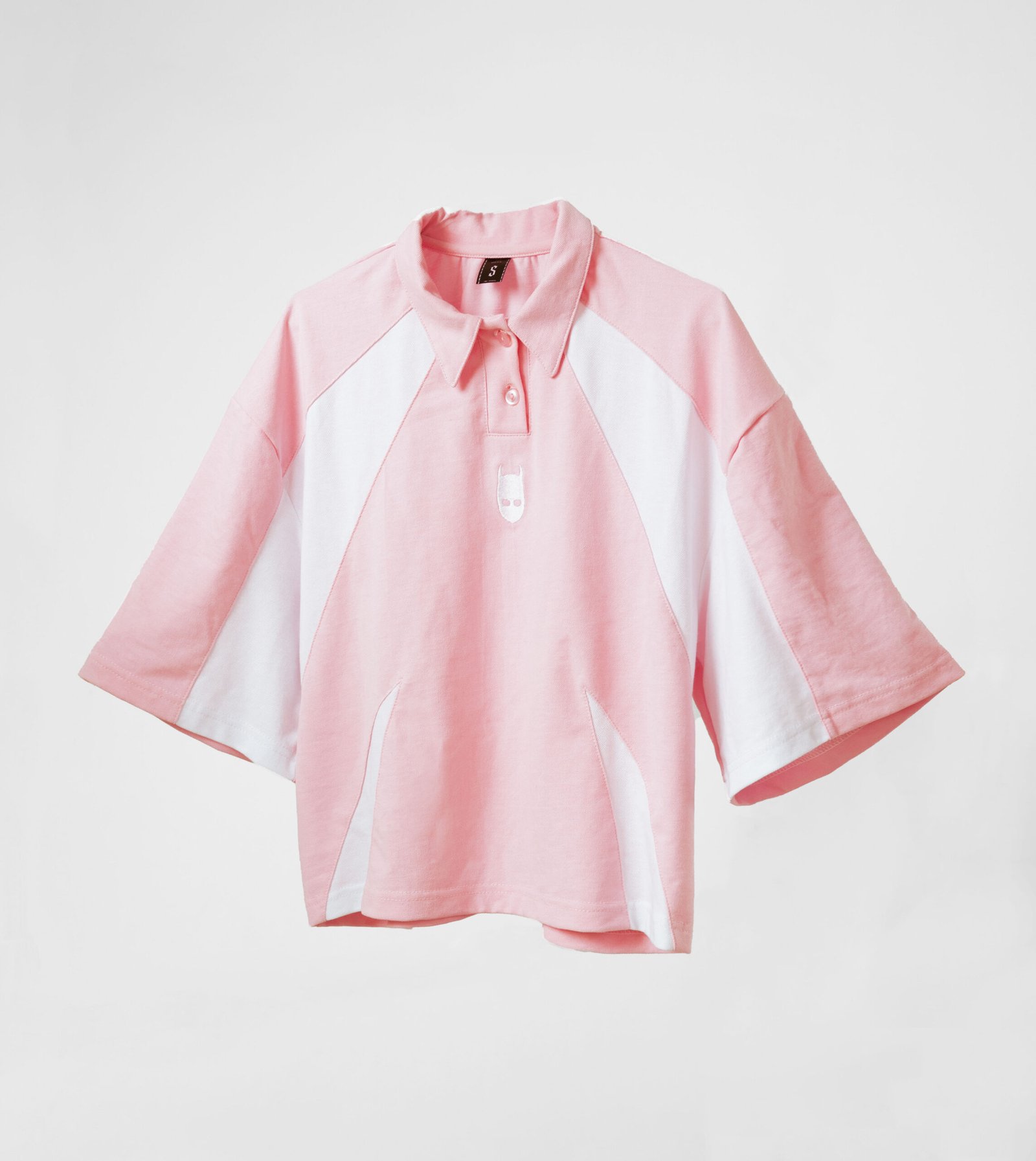 CHOMBA ROSÉ - Image 7