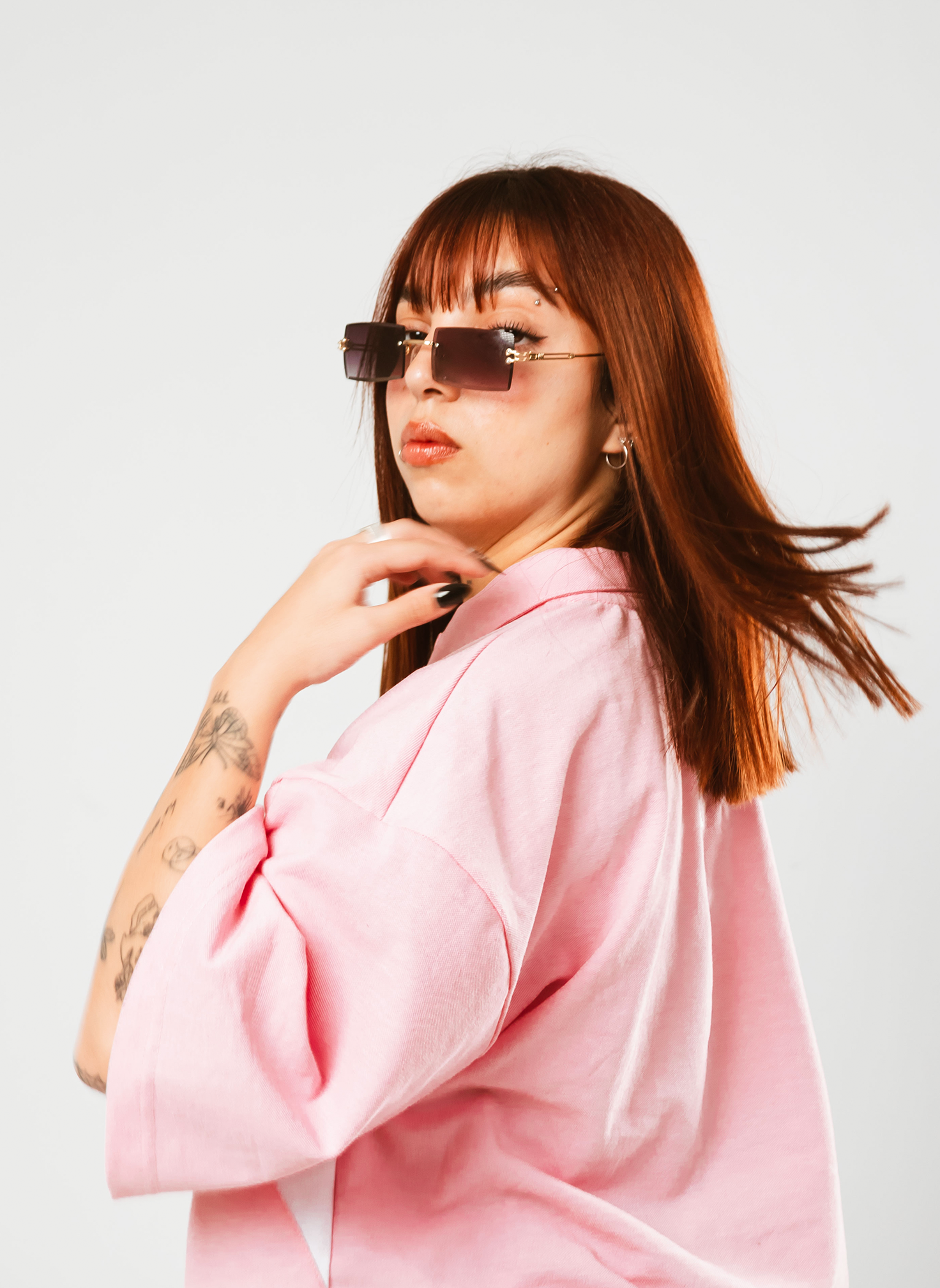 CHOMBA ROSÉ - Image 6