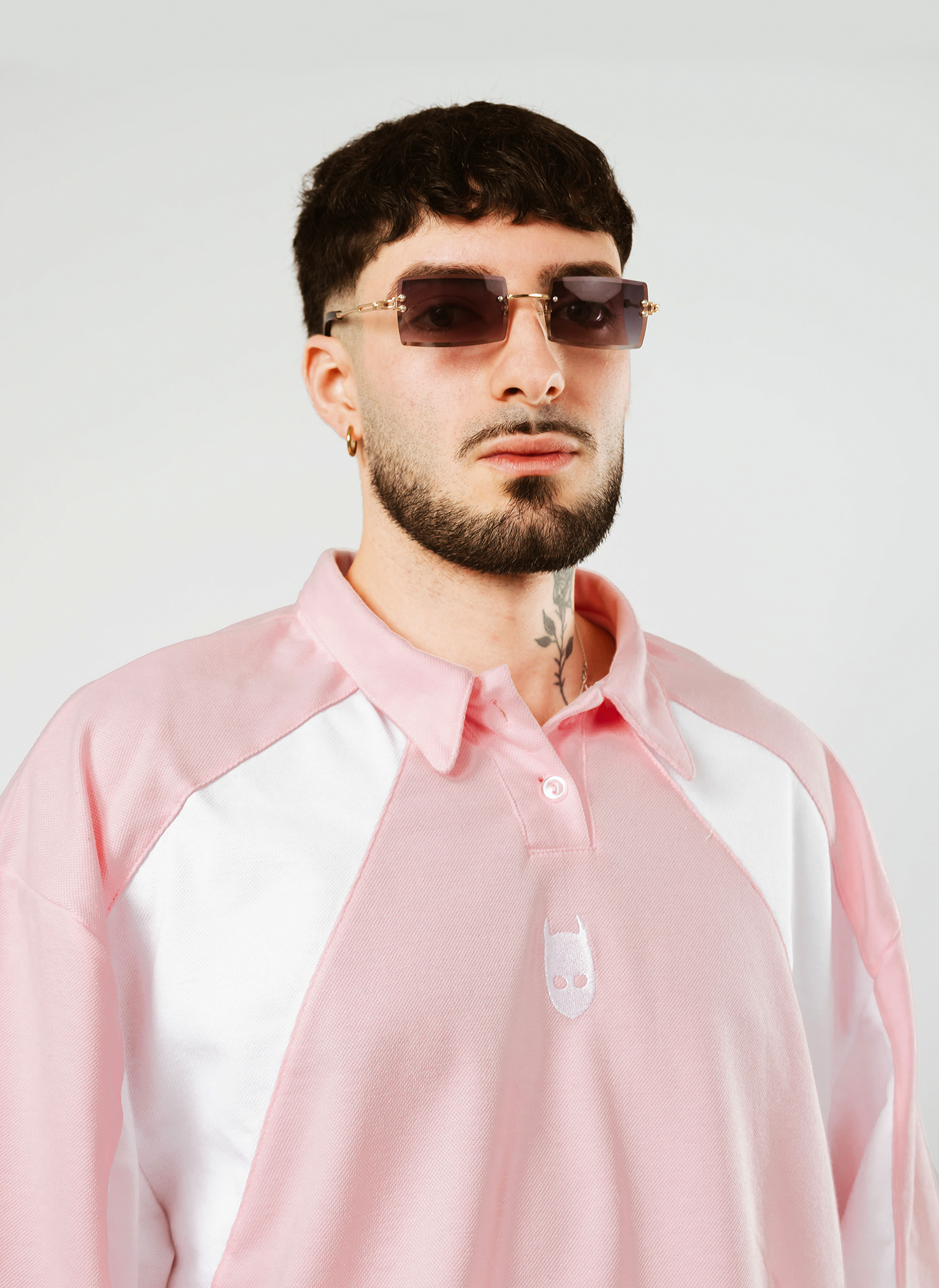 CHOMBA ROSÉ - Image 3