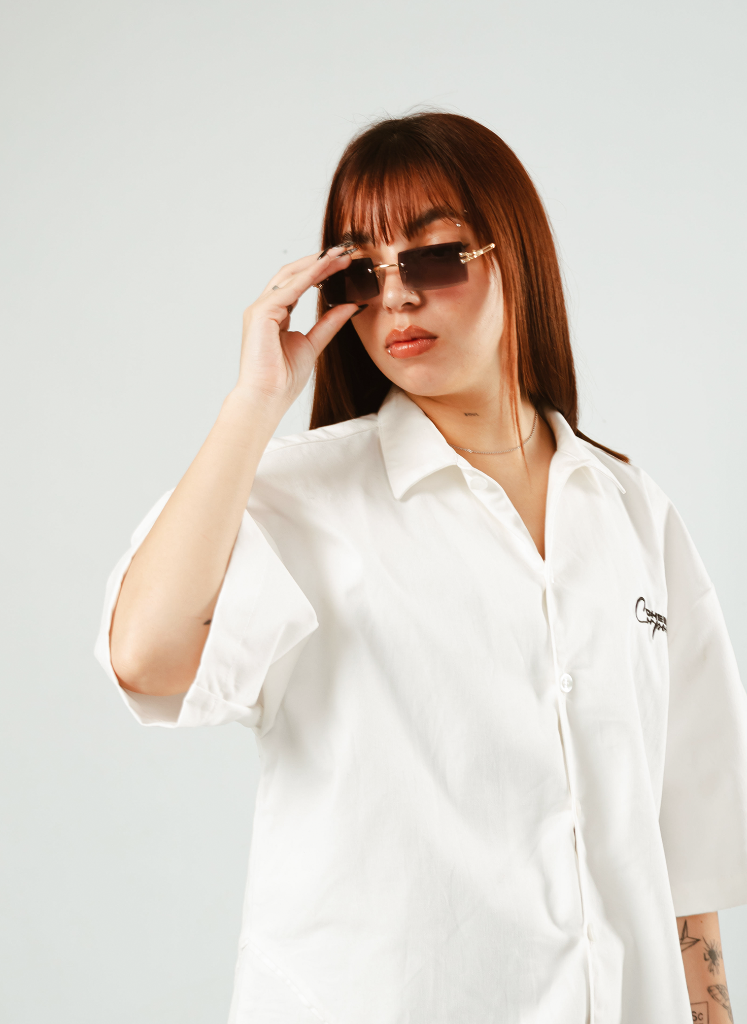 CAMISA KINGPIN - Image 4