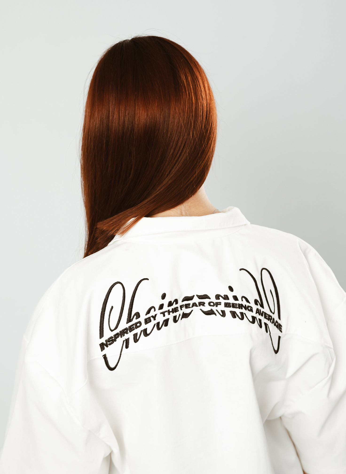 CAMISA KINGPIN - Image 6